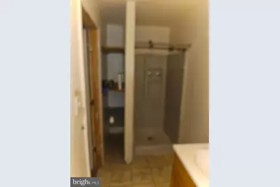 5124 Newhall Street, Philadelphia, PA 19144 - Photo 16