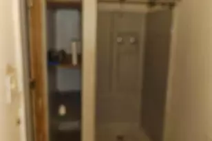 5124 Newhall St, Philadelphia, PA 19144 - Photo 16