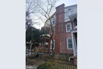 5124 Newhall Street, Philadelphia, PA 19144 - Photo 2