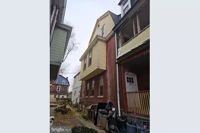 5124 Newhall Street, Philadelphia, PA 19144 - Photo 6