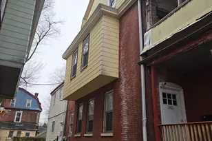 5124 Newhall St, Philadelphia, PA 19144 - Photo 6