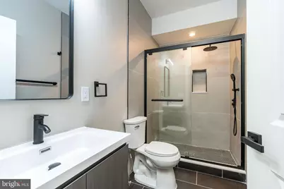 2048 3rd Street, Philadelphia, PA 19122 - Photo 10