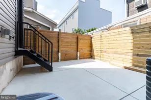 2048 3rd St, Philadelphia, PA 19122 - Photo 28