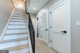 2048 3rd St, Philadelphia, PA 19122 - Photo 32