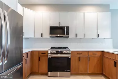 2048 3rd Street, Philadelphia, PA 19122 - Photo 1