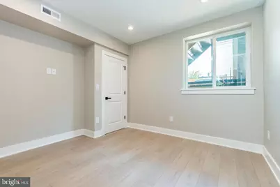 2048 3rd Street, Philadelphia, PA 19122 - Photo 30