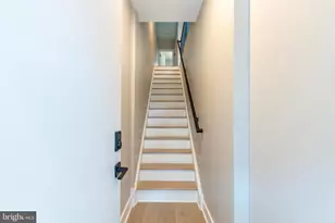 2048 3rd St, Philadelphia, PA 19122 - Photo 20