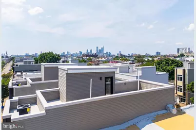 2048 3rd Street, Philadelphia, PA 19122 - Photo 18