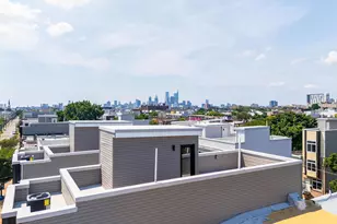 2048 3rd St, Philadelphia, PA 19122 - Photo 18