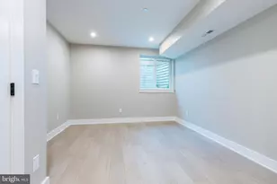 2048 3rd St, Philadelphia, PA 19122 - Photo 36