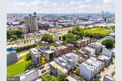 2048 3rd Street, Philadelphia, PA 19122 - Photo 44