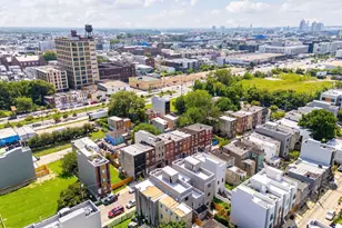 2048 3rd St, Philadelphia, PA 19122 - Photo 44