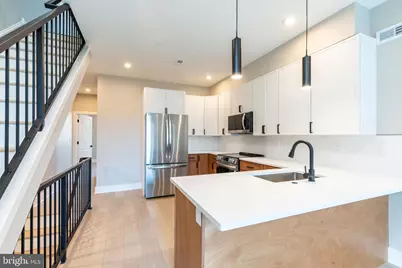 2048 3rd Street, Philadelphia, PA 19122 - Photo 4