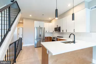 2048 3rd St, Philadelphia, PA 19122 - Photo 4