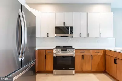 2048 N 3rd Street, Philadelphia, PA 19122 - Photo 1