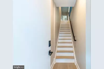 2048 N 3rd Street, Philadelphia, PA 19122 - Photo 20