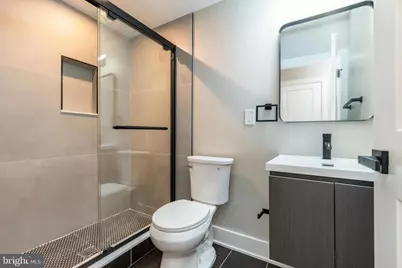 2048 N 3rd Street, Philadelphia, PA 19122 - Photo 34