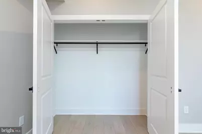 2048 N 3rd Street, Philadelphia, PA 19122 - Photo 8