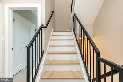 2048 N 3rd Street, Philadelphia, PA 19122 - Photo 16