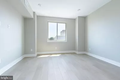 2048 N 3rd Street, Philadelphia, PA 19122 - Photo 14