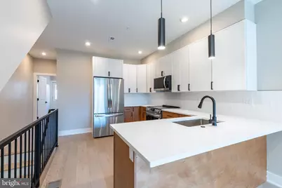 2048 N 3rd Street, Philadelphia, PA 19122 - Photo 22