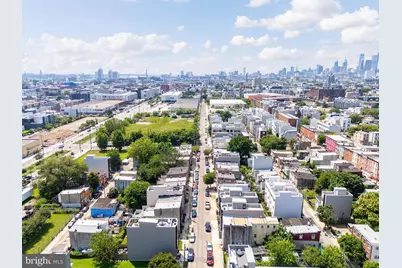 2048 N 3rd Street, Philadelphia, PA 19122 - Photo 44