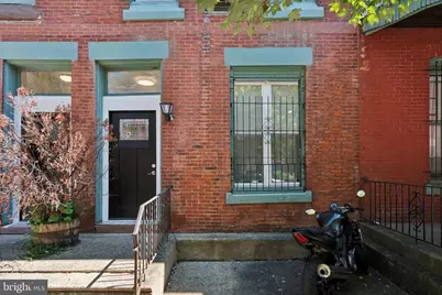 251 S 44th Street #4, Philadelphia, PA 19104 - Photo 2