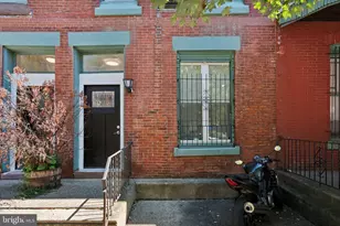 251 S 44th St, Philadelphia, PA 19104 - Photo 2