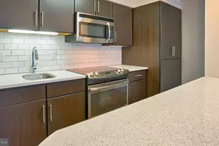 1815 John F Kennedy Blvd, Philadelphia, PA 19103 - Photo 16