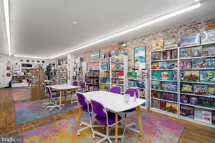 519 S 5th St, Philadelphia, PA 19147 - Photo 4