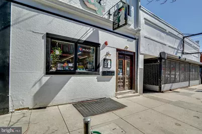 519 S 5th Street, Philadelphia, PA 19147 - Photo 2