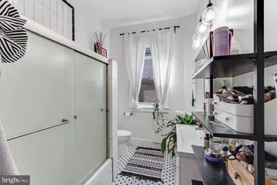 519 S 5th Street, Philadelphia, PA 19147 - Photo 10