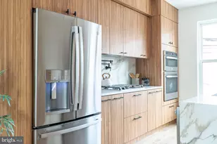 522 Cecil B. Moore Ave, Philadelphia, PA 19122 - Photo 20