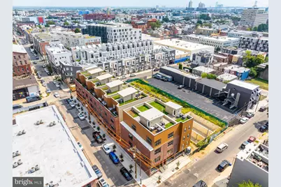 522 Cecil B. Moore Avenue, Philadelphia, PA 19122 - Photo 64