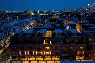 522 Cecil B. Moore Ave, Philadelphia, PA 19122 - Photo 76