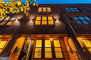 522 Cecil B. Moore Ave, Philadelphia, PA 19122 - Photo 74