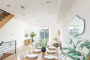 522 Cecil B. Moore Ave, Philadelphia, PA 19122 - Photo 14