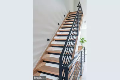 522 Cecil B. Moore Avenue, Philadelphia, PA 19122 - Photo 28