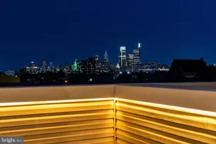 522 Cecil B. Moore Ave, Philadelphia, PA 19122 - Photo 80