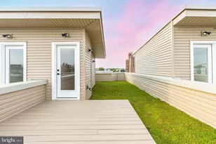 522 Cecil B. Moore Ave, Philadelphia, PA 19122 - Photo 70