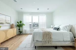 522 Cecil B. Moore Ave, Philadelphia, PA 19122 - Photo 38