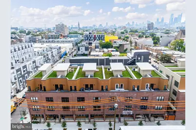 522 Cecil B. Moore Avenue, Philadelphia, PA 19122 - Photo 62