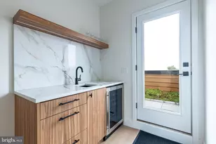 522 Cecil B. Moore Ave, Philadelphia, PA 19122 - Photo 46