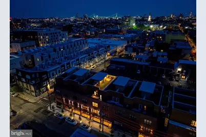 522 Cecil B. Moore Avenue, Philadelphia, PA 19122 - Photo 78