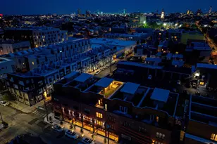 522 Cecil B. Moore Ave, Philadelphia, PA 19122 - Photo 78