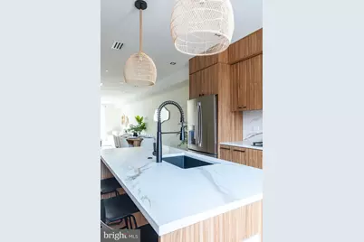 522 Cecil B. Moore Avenue, Philadelphia, PA 19122 - Photo 24