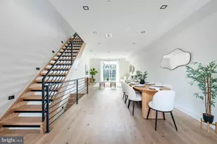 522 Cecil B. Moore Ave, Philadelphia, PA 19122 - Photo 12