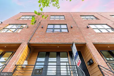 522 Cecil B. Moore Avenue, Philadelphia, PA 19122 - Photo 68