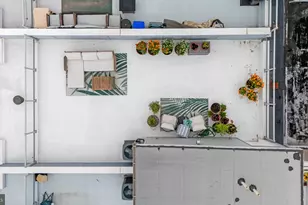 2015 S Hutchinson St, Philadelphia, PA 19148 - Photo 30