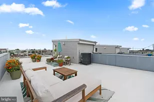 2015 S Hutchinson St, Philadelphia, PA 19148 - Photo 28